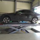 한국타이어 고골향교점 이미지