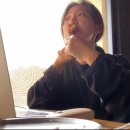리리텔레콤 이미지