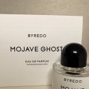 바이레도 모하비고스트 50ml 이미지