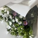 오더프플라워