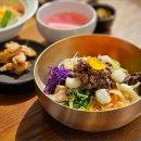 이사금맛집