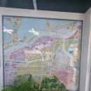 더샵대구부동산공인중개사사무소 이미지