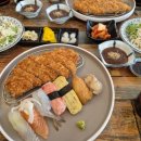스시랑카