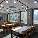 곰바우횟집 이미지