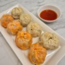 예송김밥만두 이미지