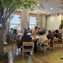 산약초에 대한 이해 이미지