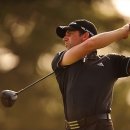 파온스크린골프 이미지