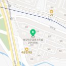 늘푸른마취통증의학과의원 이미지