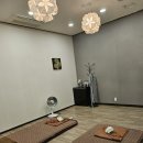 강릉마사지 만족했던 마사지샵!! 만족했던 후기 [라임테라피]