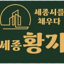 세종부동산중개 이미지
