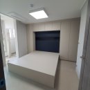 (주)로앤 이미지