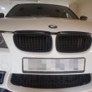 전라자동차공업사 이미지