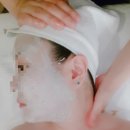 제이엔메드 | [부평피부관리]투명한 피부를 원한다면 "브이메디스파" 가격● 부평에스테틱 추천해요!(예신강력추천)