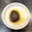 유일돌구이 이미지