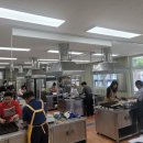 홈베이킹 B반 이미지