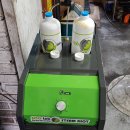 시장자동차정비공업사 이미지