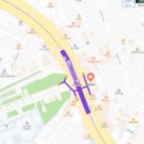 GS25 자양강변점 이미지