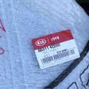 순정자동차공업사 이미지