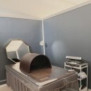 우리동네힐링샵 이미지