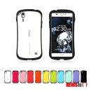 퍼스트 페이스 이미지