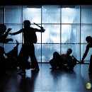 연극 강철왕 이미지