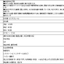 미나미글로벌 이미지