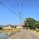 거로경로당 이미지