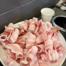 강남농장 이미지