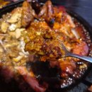 낭만장작 이미지