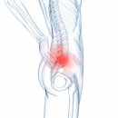 핑크유외과의원 이미지