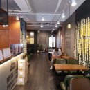 메가엠지씨커피충주 - 충주시 대학로 24-1 | 메가엠지씨커피충주