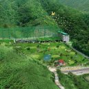 그린힐 골프클럽 이미지