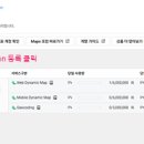 아임598 티스토리