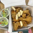 피자나라치킨공주순천대점 이미지