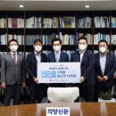 대우산업개발㈜ 이미지