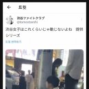 민도 이미지