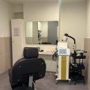 일층약국 | 인천WT메소드에서 두피관리 받아본 후기