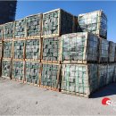 주식회사 디엘 이미지