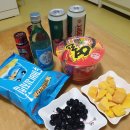 실비수산 이미지