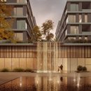 사평대로20길 76 이미지