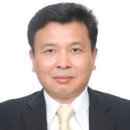 명인개발