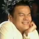 마케띵크