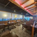 인쌩맥주 다대포점 이미지