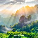 황산주