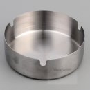 심플당구장 이미지