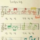 퀸즈힐산후조리원 이미지