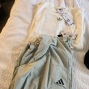 2701 | 포틀랜드 미국 아디다스 임플로이 스토어 Adidas Employee Store 방문후기