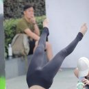 보배공원 이미지