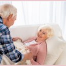 수로재가복지센터 이미지