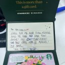 영통초교 | 💚 함께 성장하는 이야기, 가맹 원장님의 진심을 담다 💚